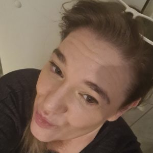 Profilbild von Yvonne Sommerfeld