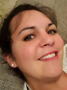 Profilbild von Yvonne Sonnenschein