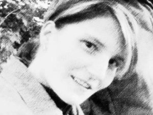 Profilbild von Yvonne Spreinies