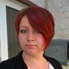 Profilbild von Yvonne Stanisic