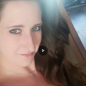 Profilbild von Yvonne Steber