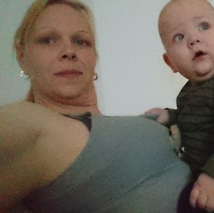 Profilbild von Yvonne Steinhoff