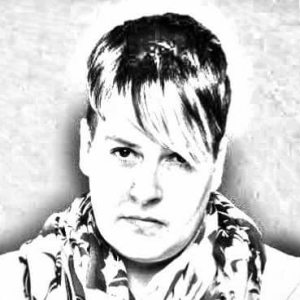 Profilbild von Yvonne Steuer