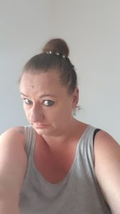 Profilbild von Yvonne Stopper