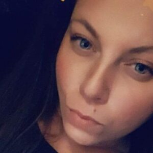 Profilbild von Yvonne Tabak