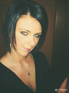 Profilbild von Yvonne Teich