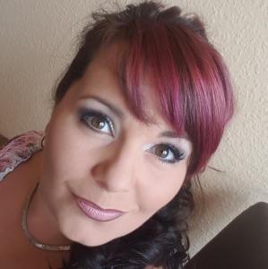 Profilbild von Yvonne Thielemann