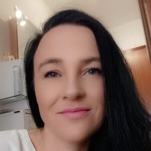 Profilbild von Yvonne Tiepmar