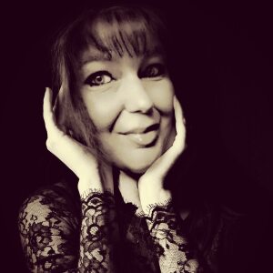 Profilbild von Yvonne Timm