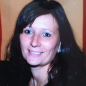 Profilbild von Yvonne Turina-Gräf