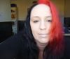 Profilbild von Yvonne Ubber