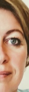 Profilbild von Yvonne Utke