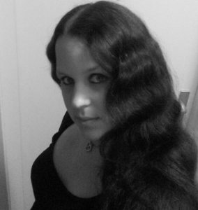 Profilbild von Yvonne Verlage