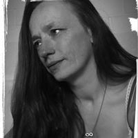 Profilbild Yvonne Voigt-Mückl