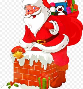 Profilbild von Yvonne Wagner