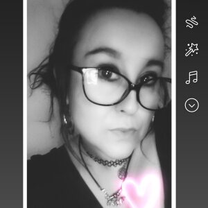 Profilbild von Yvonne Waldspänniger
