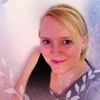 Profilbild von Yvonne Walter