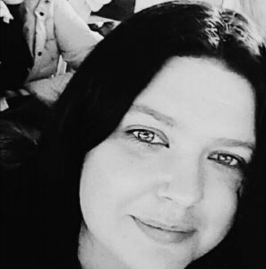 Profilbild von Yvonne Waselewski