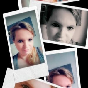 Profilbild von Yvonne Weidenfeld