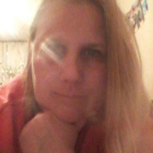 Profilbild von Yvonne Weihmann