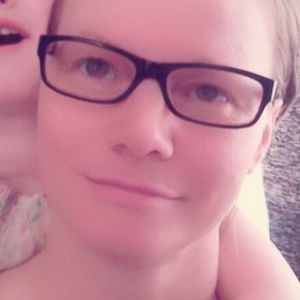 Profilbild von Yvonne Wieche