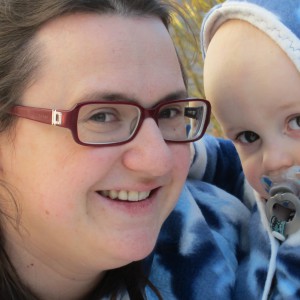 Profilbild von Yvonne Wiegand