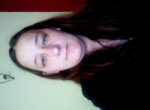 Profilbild von Yvonne Wilbers