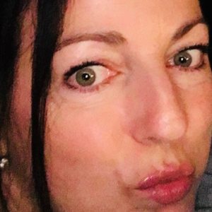Profilbild von Yvonne Wildensee