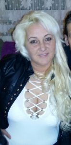 Profilbild von Yvonne Willeke