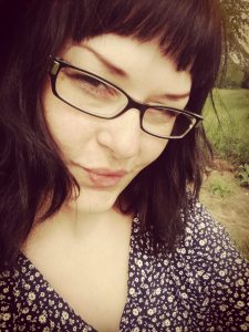 Profilbild von Yvonne William