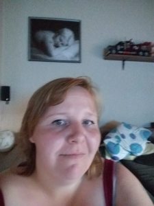 Profilbild von Yvonne Winkes