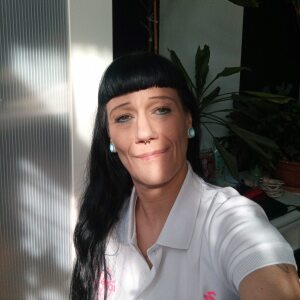 Profilbild von Yvonne Winkler