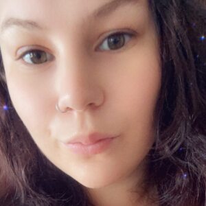 Profilbild von Yvonne Zeiser