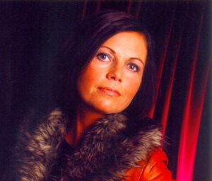 Profilbild von Yvonne Zielinski