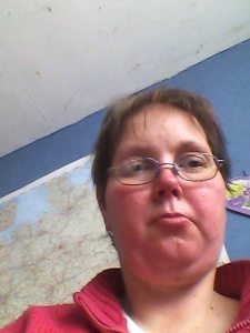 Profilbild von Yvonne Zobel