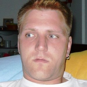 Profilbild von Yvoone Knappe