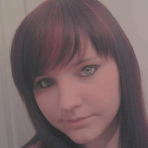 Profilbild von Zäzilia Koenitz