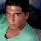 Profilbild von Zafer Alp
