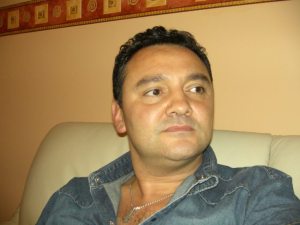 Profilbild von Zafer Altinok