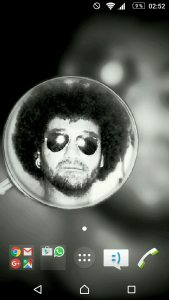 Profilbild von Zafer Eker