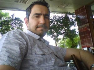 Profilbild von Zafer Esmer