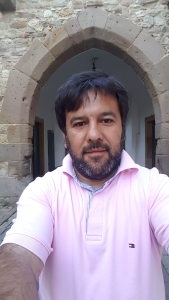 Profilbild von Zafer Kilic