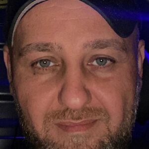 Profilbild von Zafer Metin
