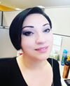 Profilbild von Zahara Medina