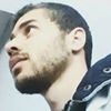 Profilbild von Zakaria Oumouch