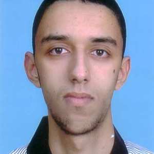 Profilbild von Zakaria Polat