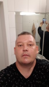 Profilbild von Zalewski Patryk