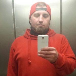 Profilbild von Zalger Manuel