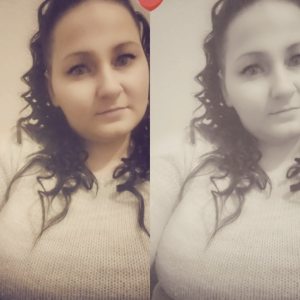 Profilbild von Zaneta Link