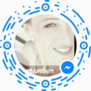 Profilbild von Zanni Giuseppa